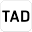 aptdot.com