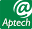 aptech-inc.com
