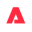 aptech.ae