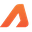 aptech.com.au