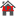 aptech.ru