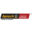 aptech.vn