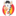 aptechmontanapreschool.com