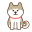 aptechnology.co.jp