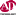 aptechnology.com