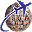 aptechvisa.com