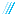 aptek.com.tr