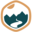 apteka-altai.ru