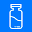 apteka-elixir.com.ua