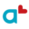 apteka-leki.pl