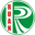 apteka-ruan.com.ua
