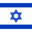 apteka-tlv.com