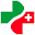 apteka-zurich.com