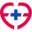 apteka.md