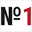 aptekanomer1.com
