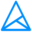 apteon.net