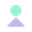 apter.tech