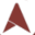 aptera.com