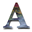 aptest.com