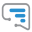 aptgadget.com