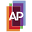 apthai.com