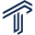 apthomasconstruction.com