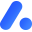 apti.co.kr