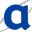 aptico.de