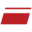 aptika.com