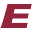 aptilo.com