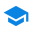 aptisacademy.com