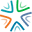 aptitudehealth.com