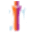 aptiv.org