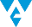 aptive.co.uk