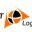 aptlogistics.com