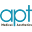 aptmedicalaesthetics.com