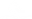 aptnst.com