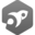 aptonic.com