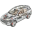 aptoolkit.com