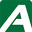 aptora.com