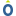 aptos.com