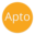 aptosolutions.com