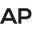 aptour.com.ar