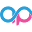 aptpay.com