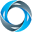 aptronsolutions.com