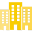 aptsdowntown.com