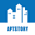 aptstory.kr