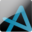 aptsys.com.sg