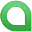 aptuitiv.com