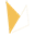 aptus.be